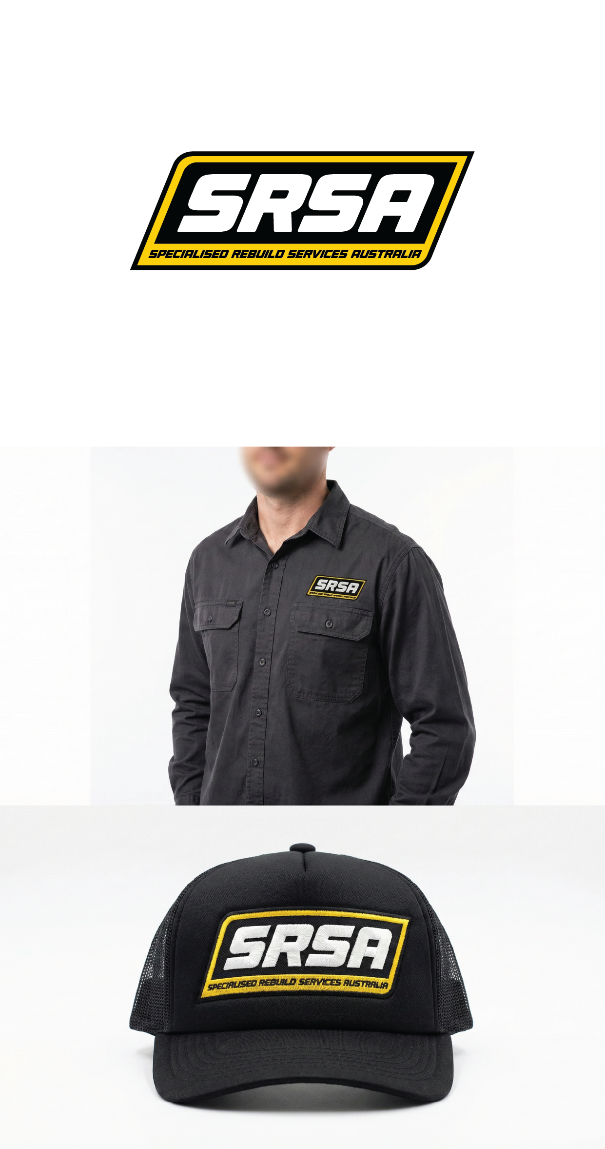 Graphic Design by Filo F for this project | Design #36676678