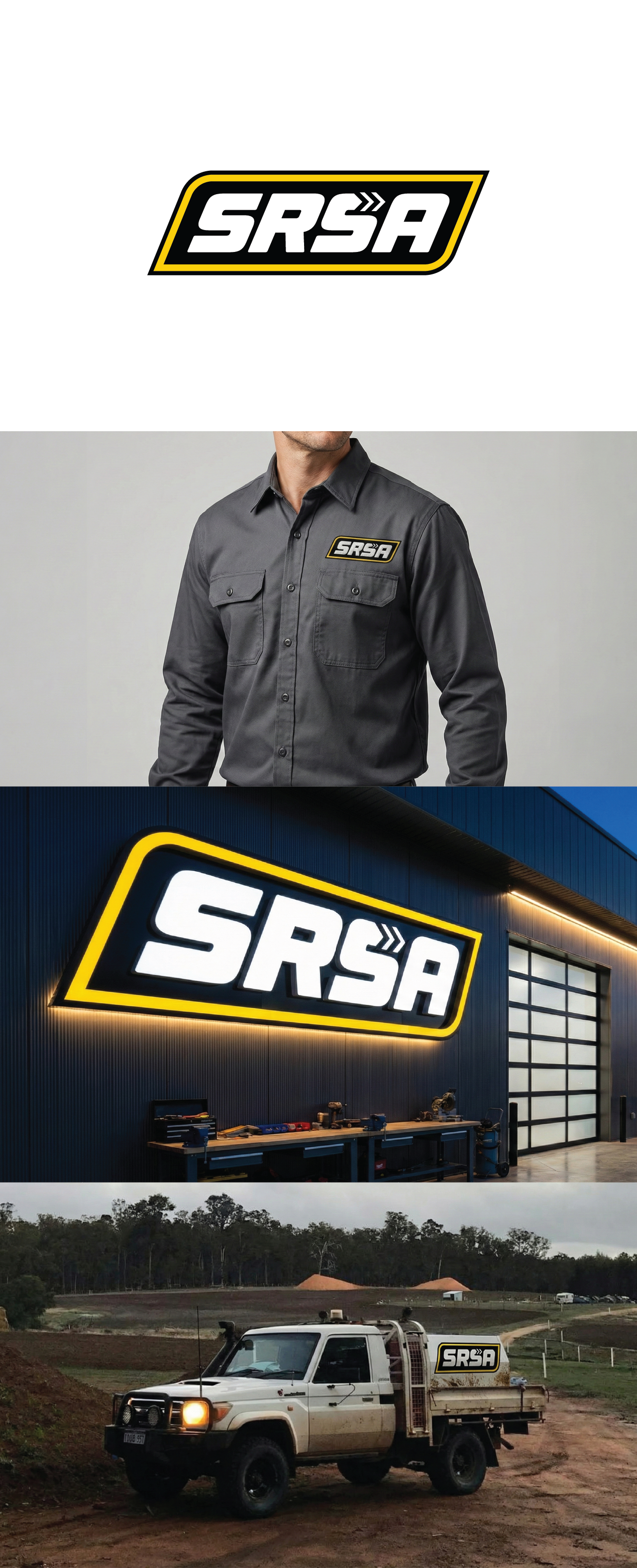 Graphic Design by Filo F for this project | Design #36678162