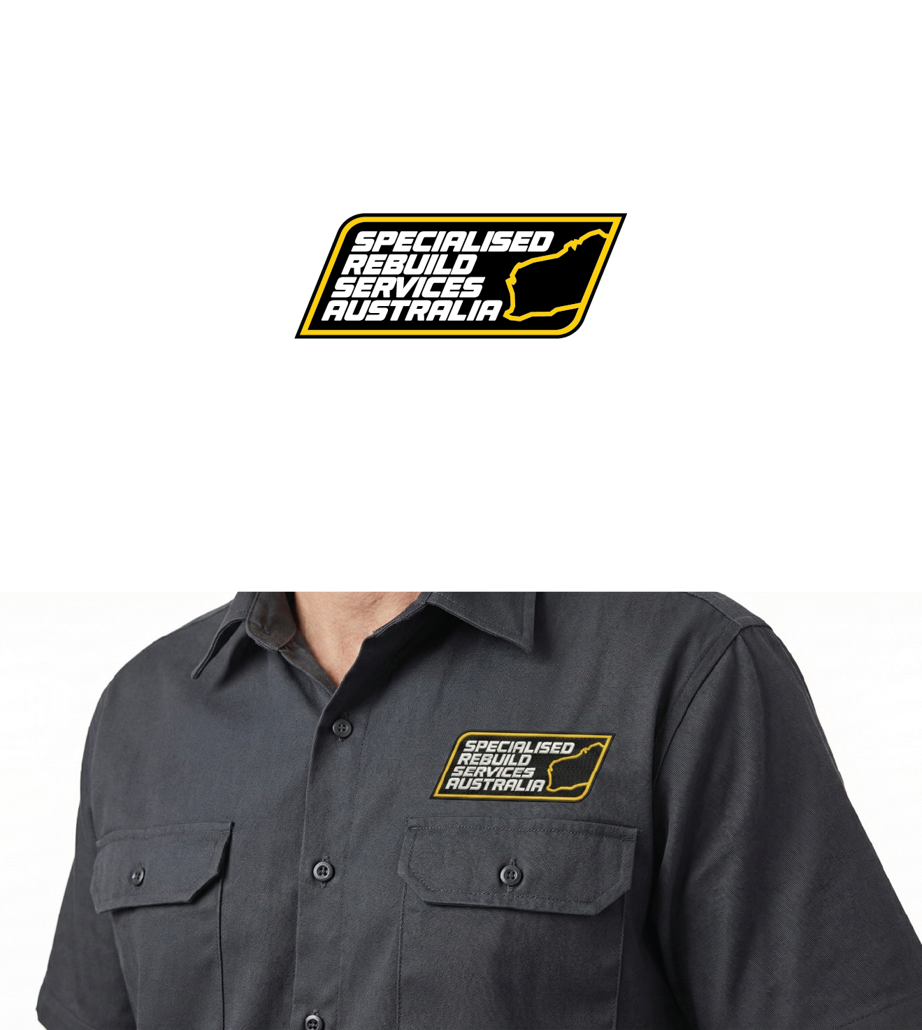 Graphic Design by Filo F for this project | Design #36679144