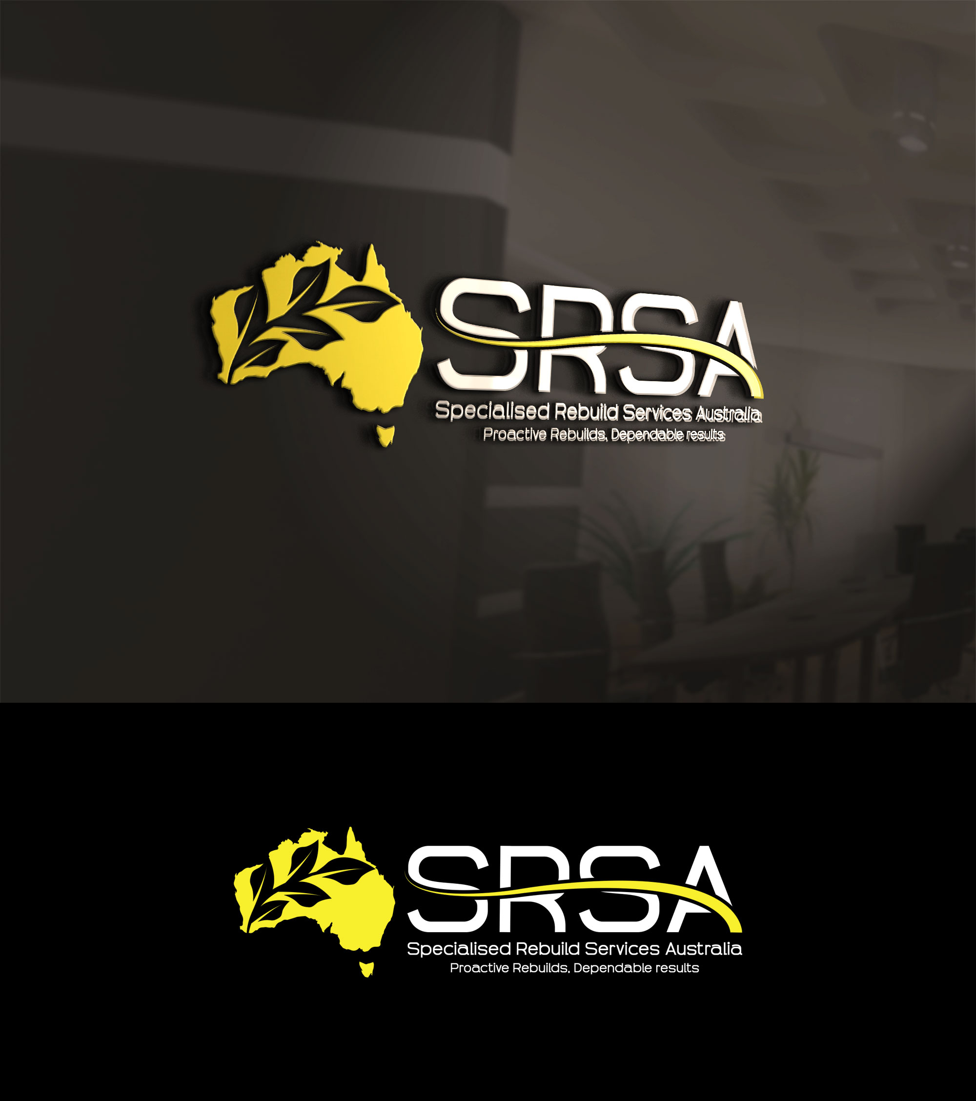 Graphic Design by Impressive Designs for this project | Design #36680681