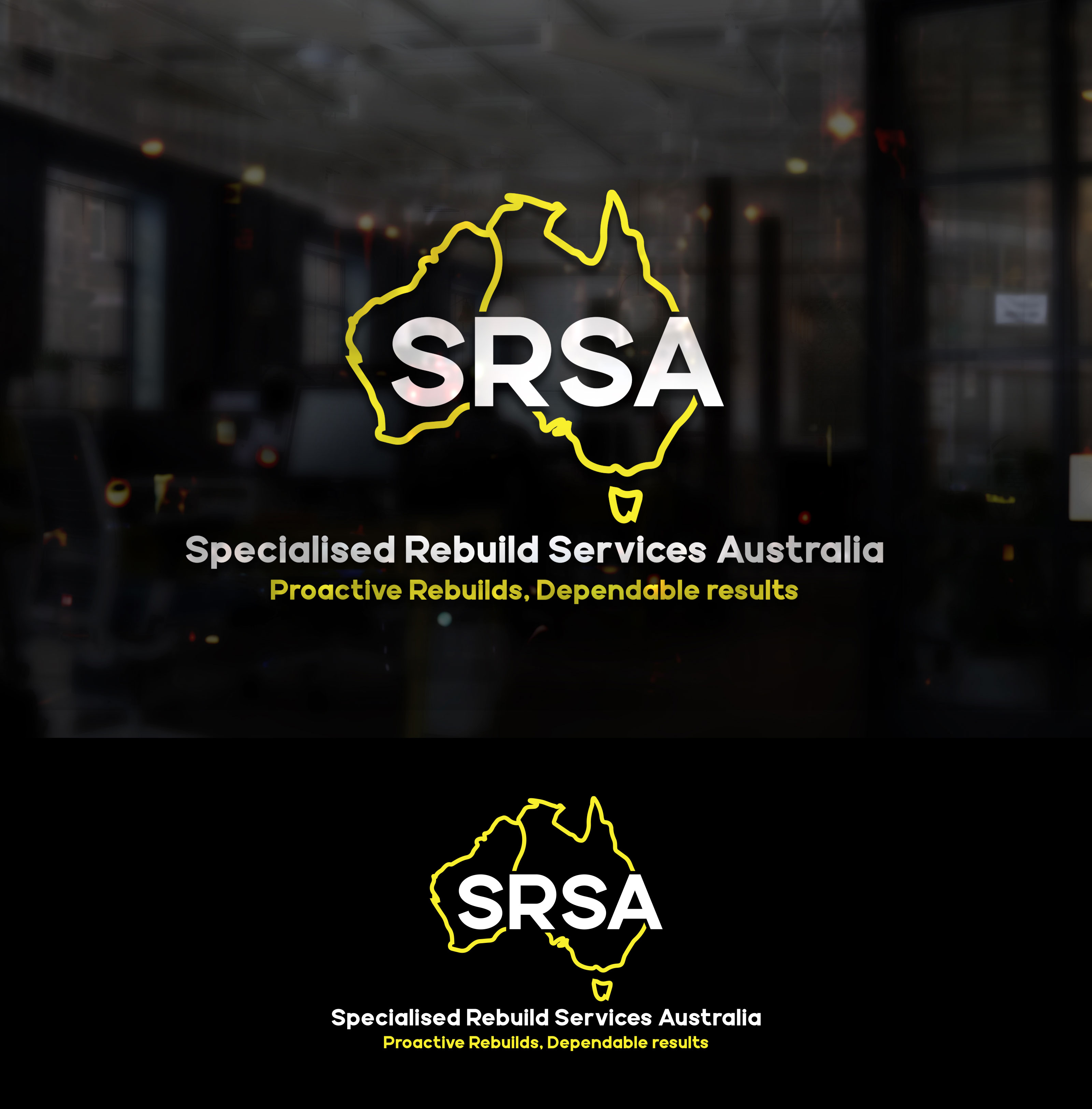 Graphic Design by Impressive Designs for this project | Design #36680682