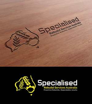 Graphic Design by Impressive Designs for this project | Design: #36680683