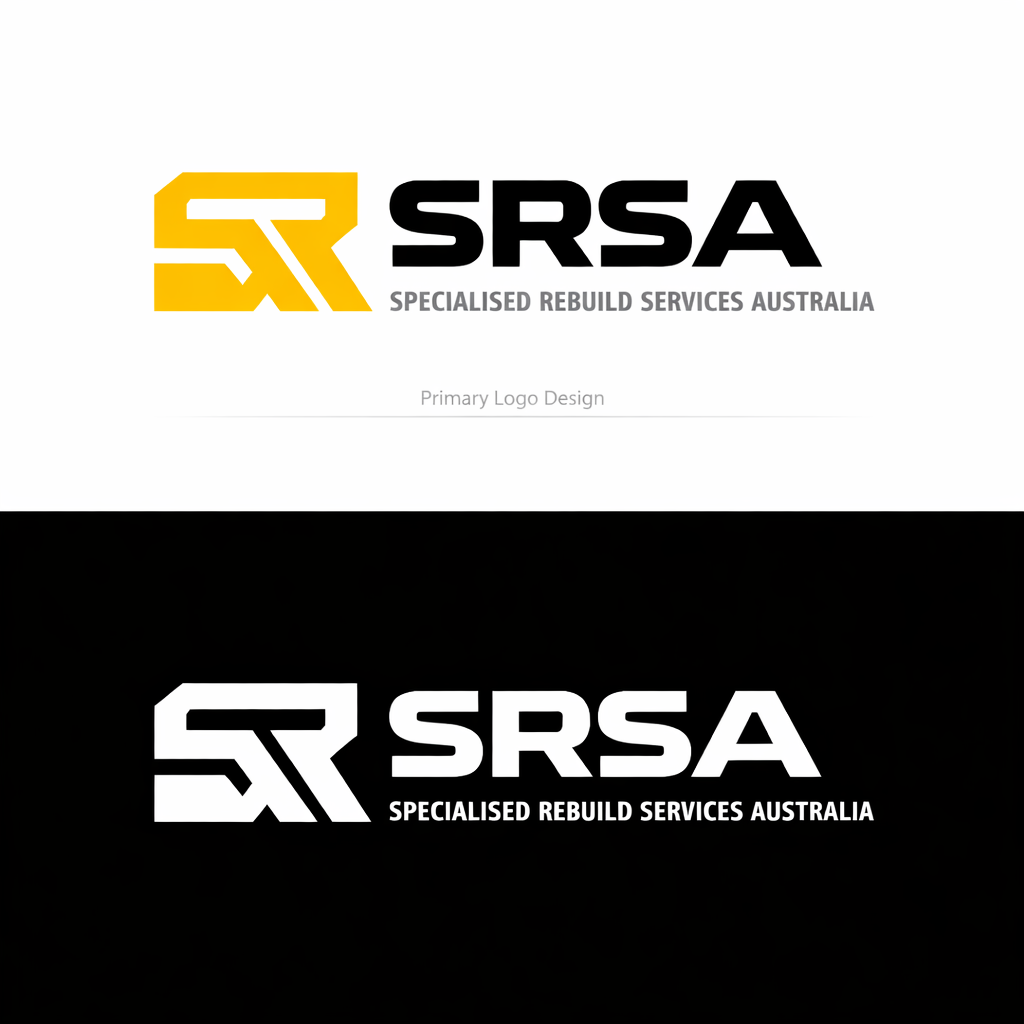 Graphic Design by Minang Art_Studio for this project | Design #36709369