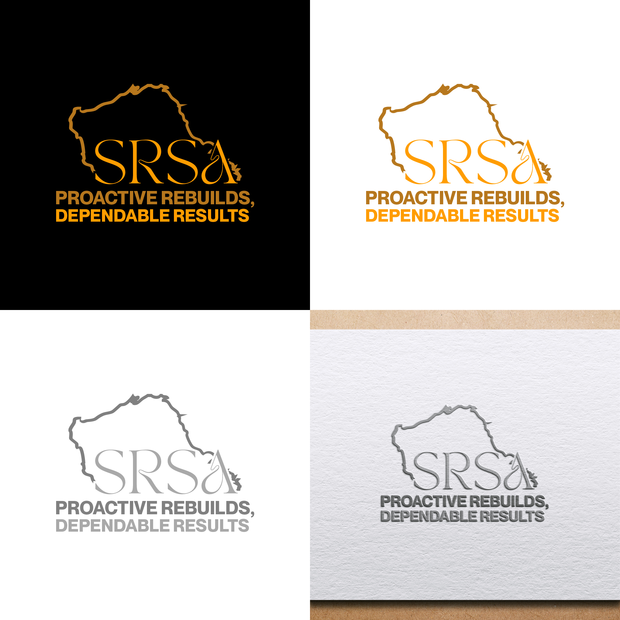 Graphic Design by sourcead23 for this project | Design #36676087