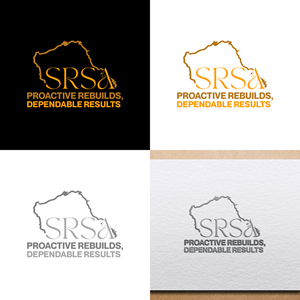 Graphic Design by sourcead23