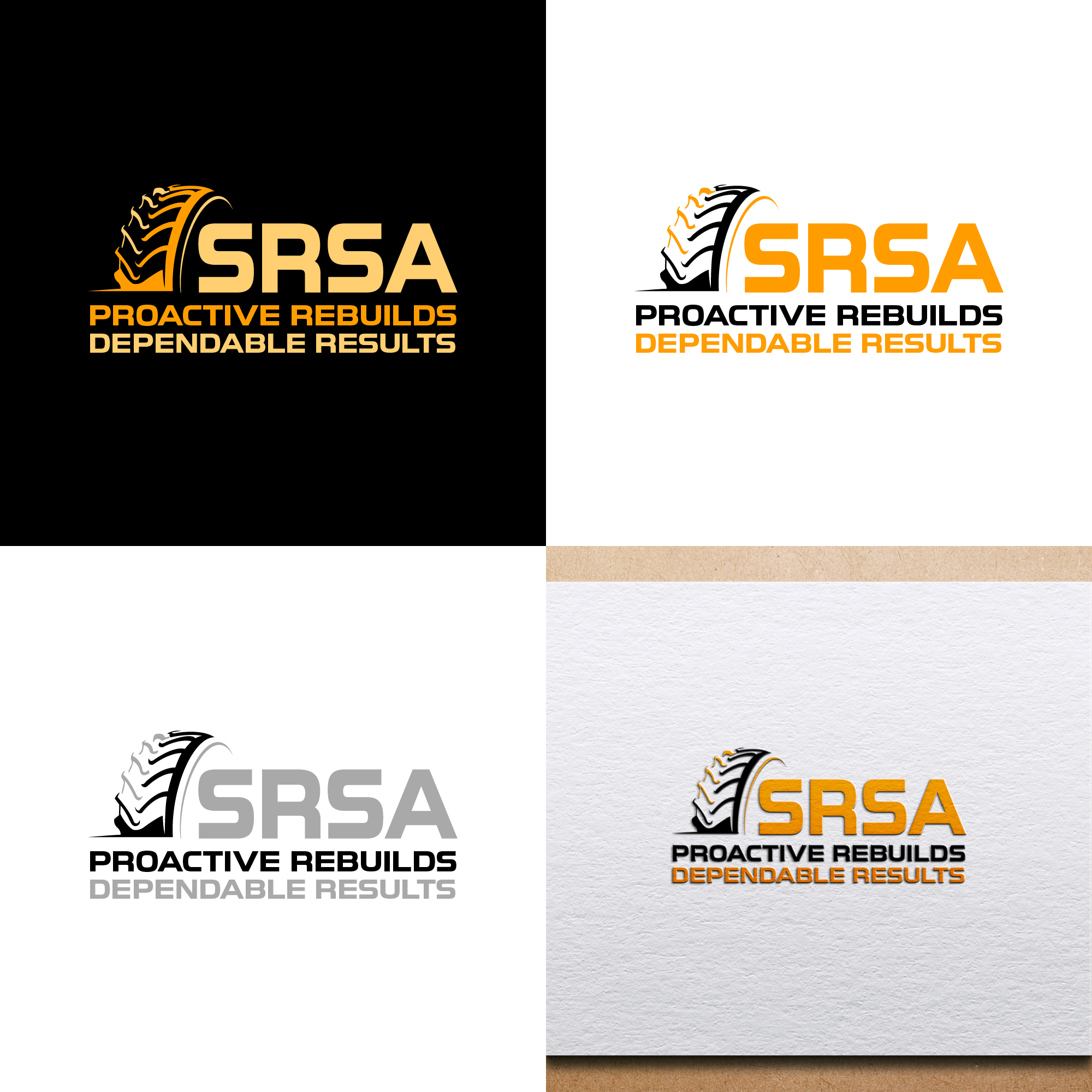 Graphic Design by sourcead23 for this project | Design #36676278