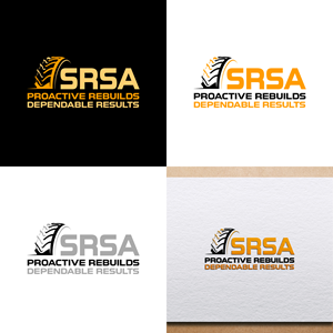 Graphic Design by sourcead23 for this project | Design: #36676278