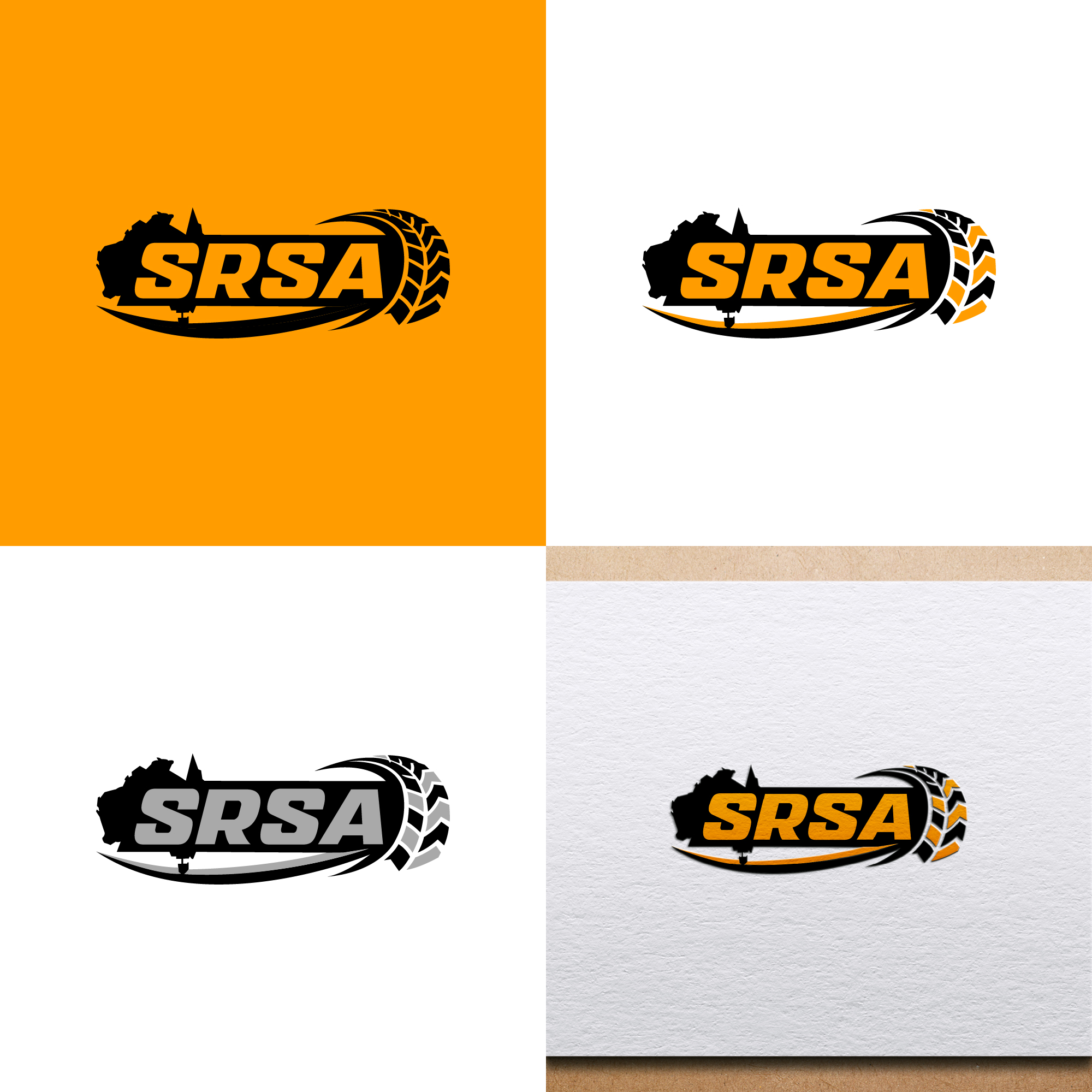 Graphic Design by sourcead23 for this project | Design #36676579