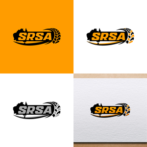 Graphic Design by sourcead23 for this project | Design: #36676579