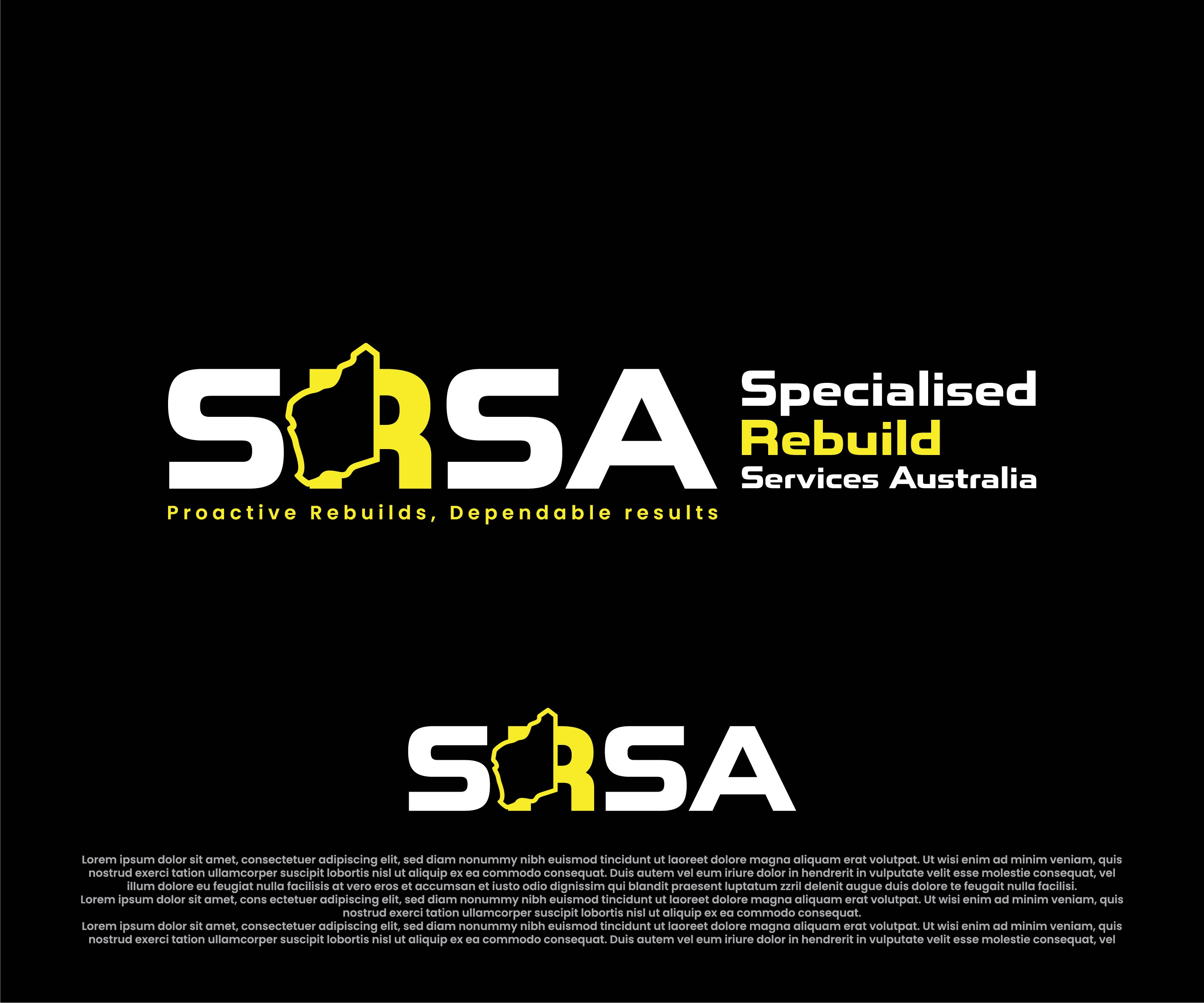 Graphic Design by genzo for this project | Design #36683714