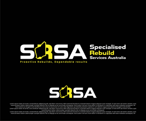 Graphic Design by genzo for this project | Design: #36683714