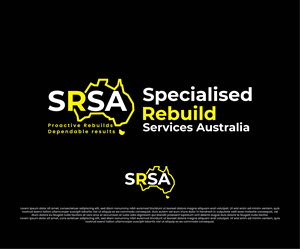 Graphic Design by genzo for this project | Design: #36687508