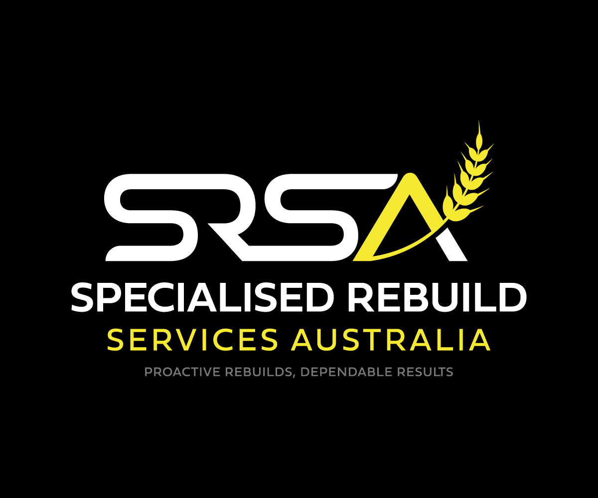 Graphic Design by UN for this project | Design: #36676411