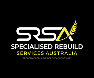 Graphic Design by UN for this project | Design #36676411