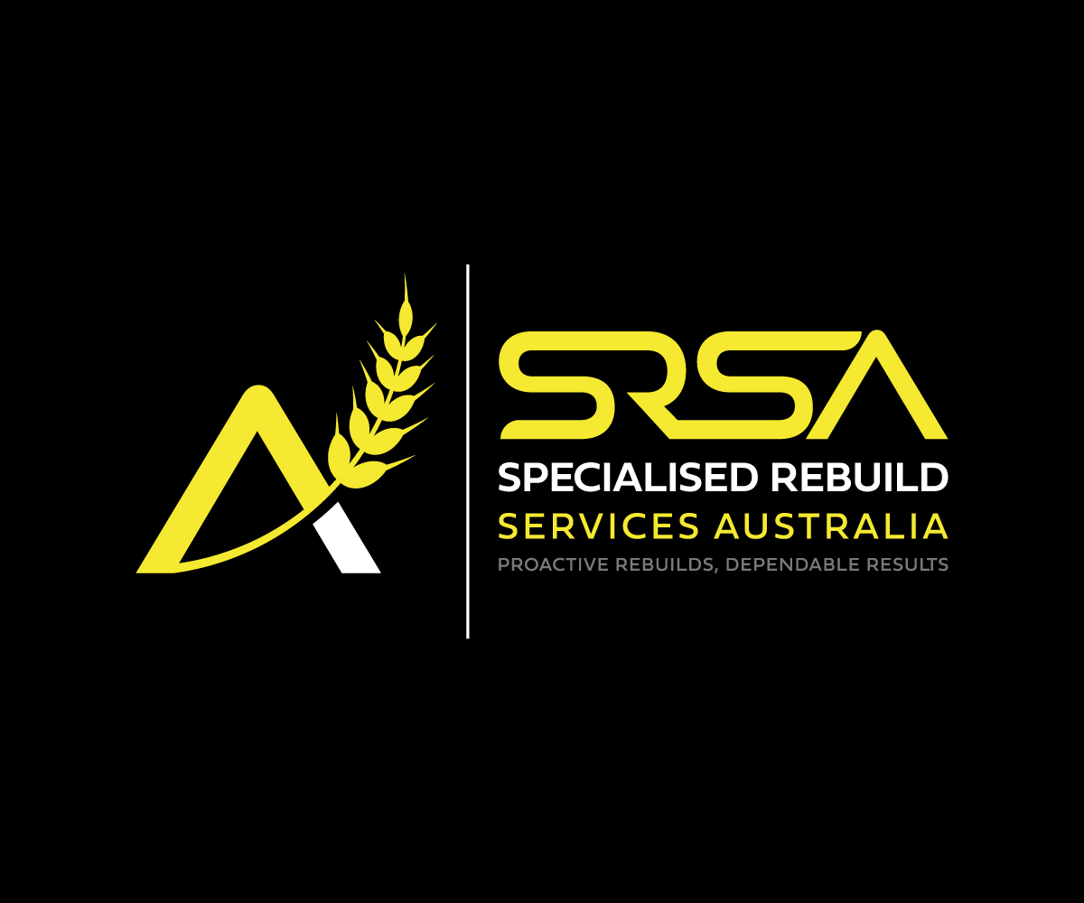 Graphic Design by UN for this project | Design #36992149