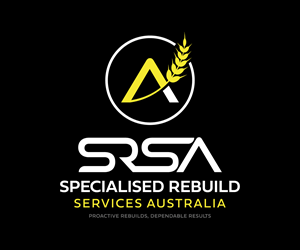 Graphic Design by UN for this project | Design: #36992226