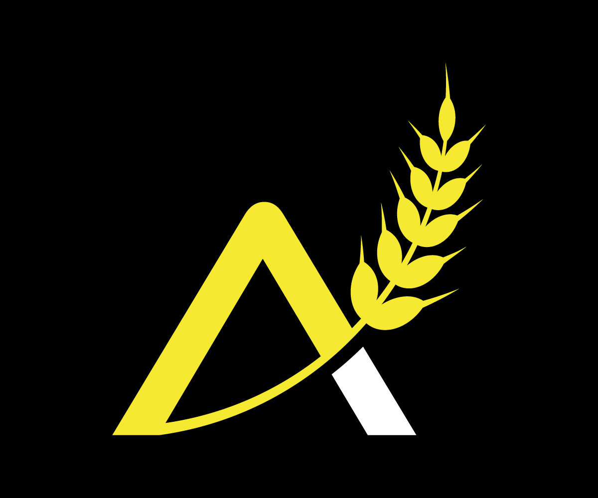 Graphic Design by UN for this project | Design #36992236