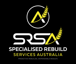 Graphic Design by UN for this project | Design: #37013282