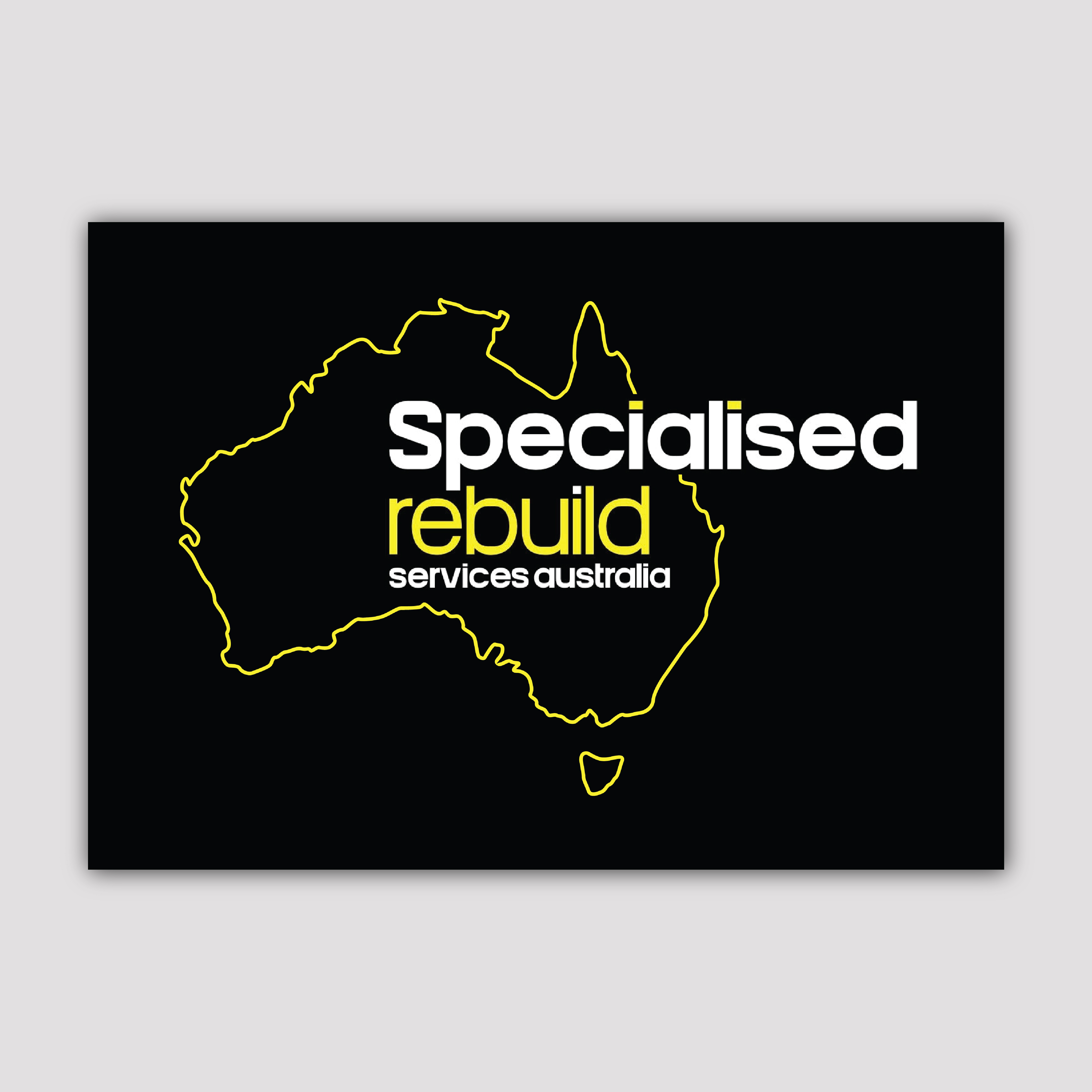 Graphic Design by Bidita Saha for this project | Design #36697826