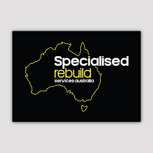 Graphic Design by Bidita Saha for this project | Design: #36697826