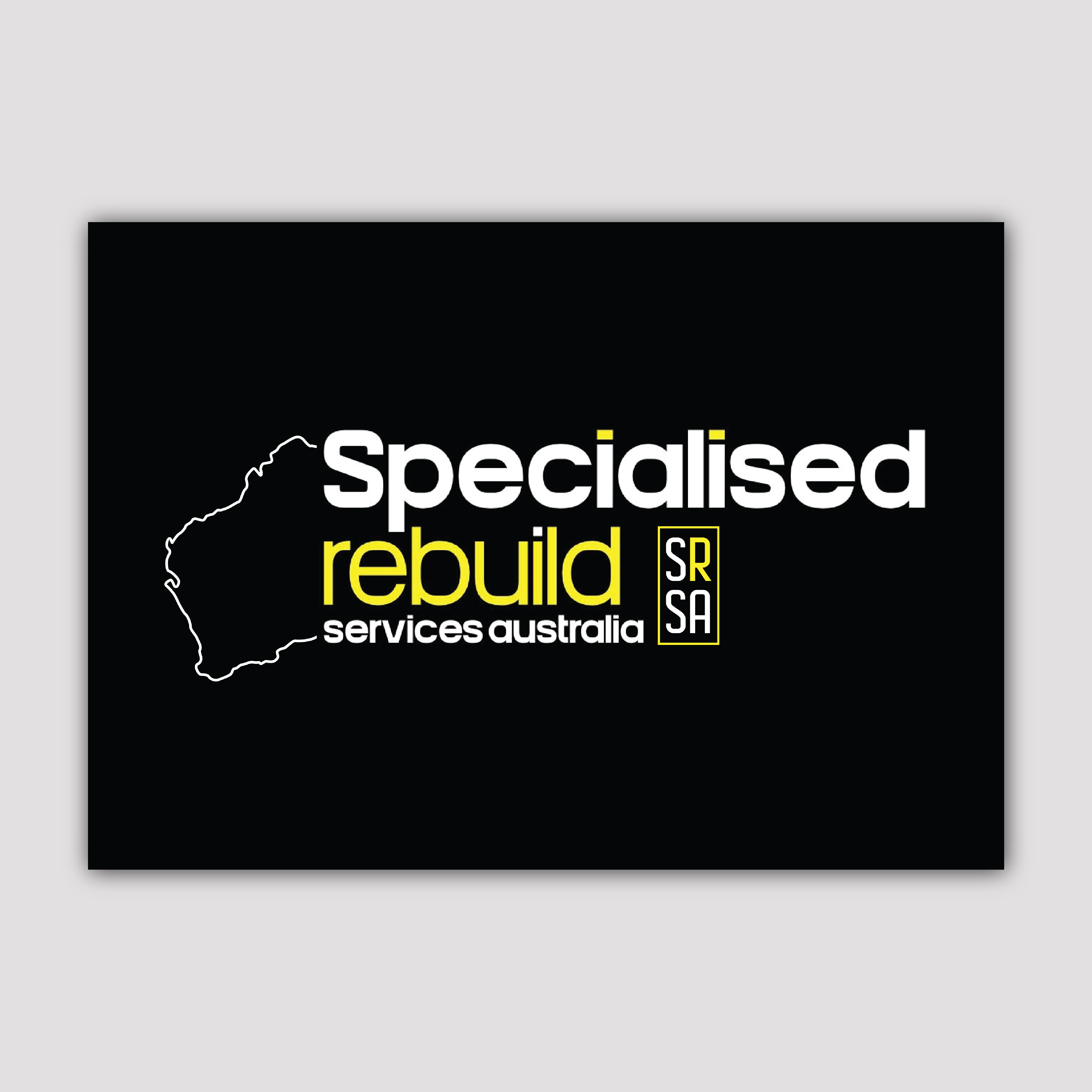 Graphic Design by Bidita Saha for this project | Design #36697932