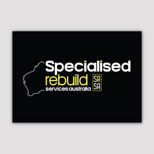 Graphic Design by Bidita Saha for this project | Design: #36697932