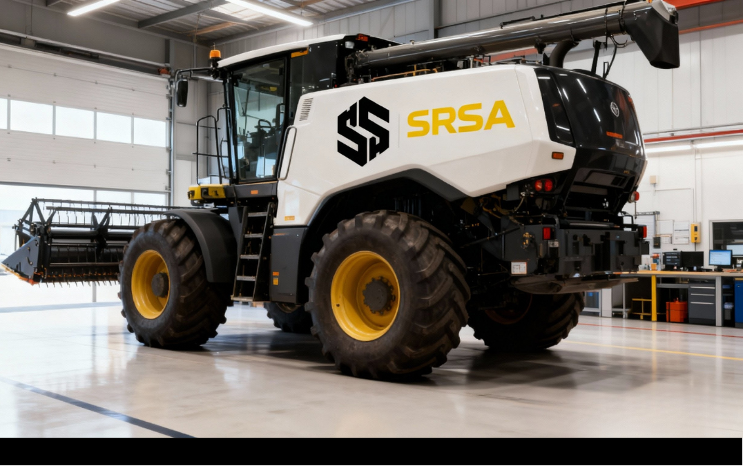 Graphic Design by Kkanti for this project | Design #36709388