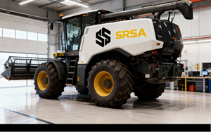 Graphic Design by Kkanti for this project | Design: #36709388