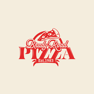 Logo Design by Jhannel55