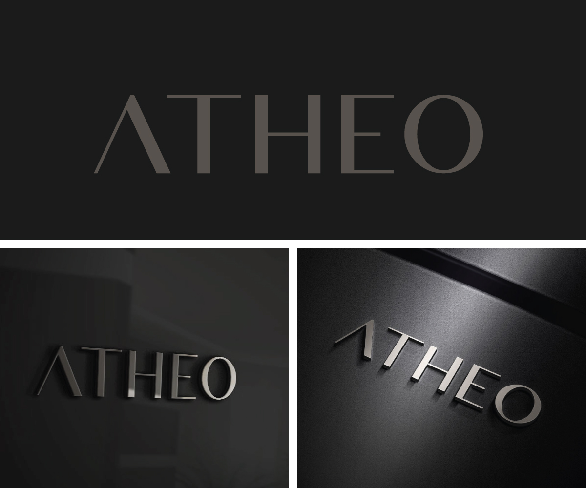 Logo Design by Adi Graphics for this project | Design #36680481