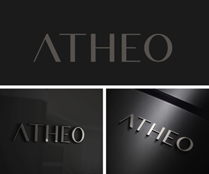 Logo Design by Adi Graphics for this project | Design: #36680481