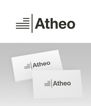 Logo Design by Dewantara for this project | Design: #36679280