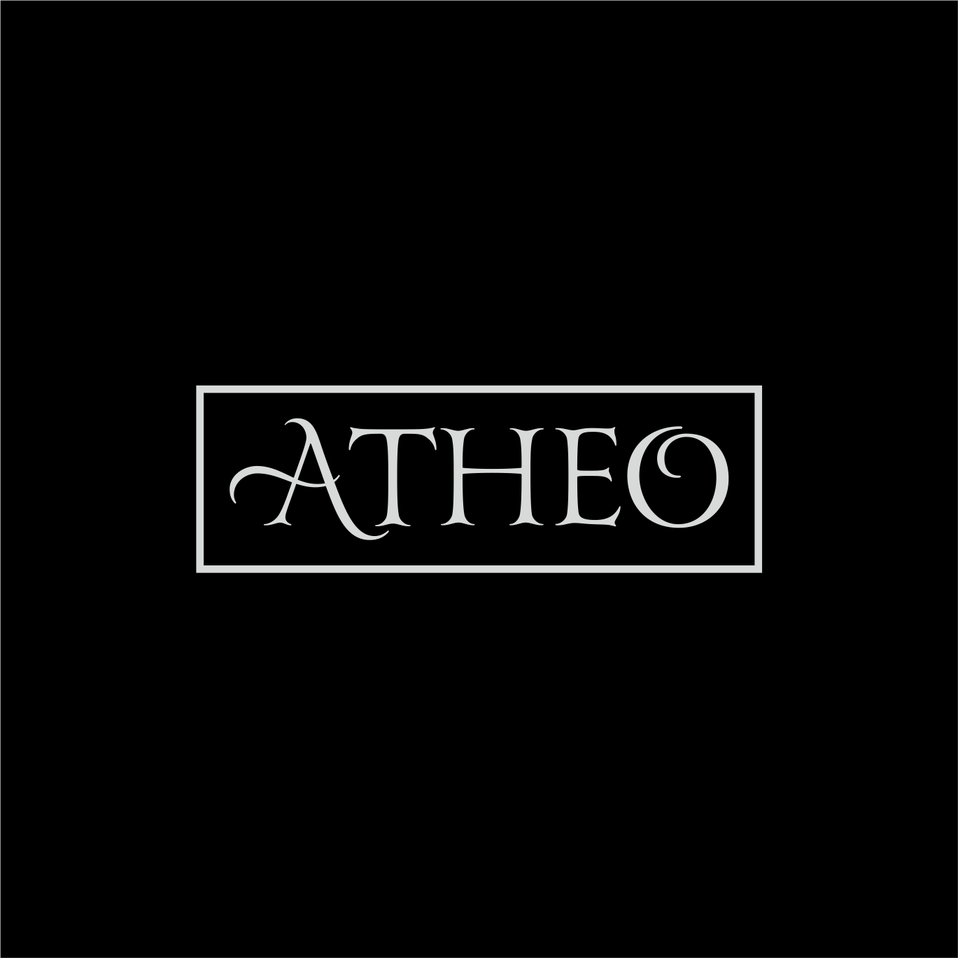 Logo Design by eugenv for this project | Design #36675764