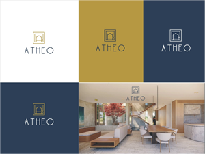 Logo Design by Sushmaa for this project | Design: #36678628