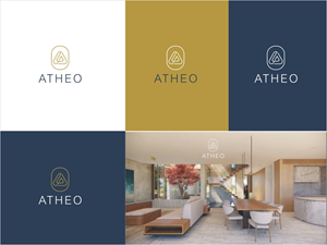 Logo Design by Sushmaa for this project | Design: #36685059