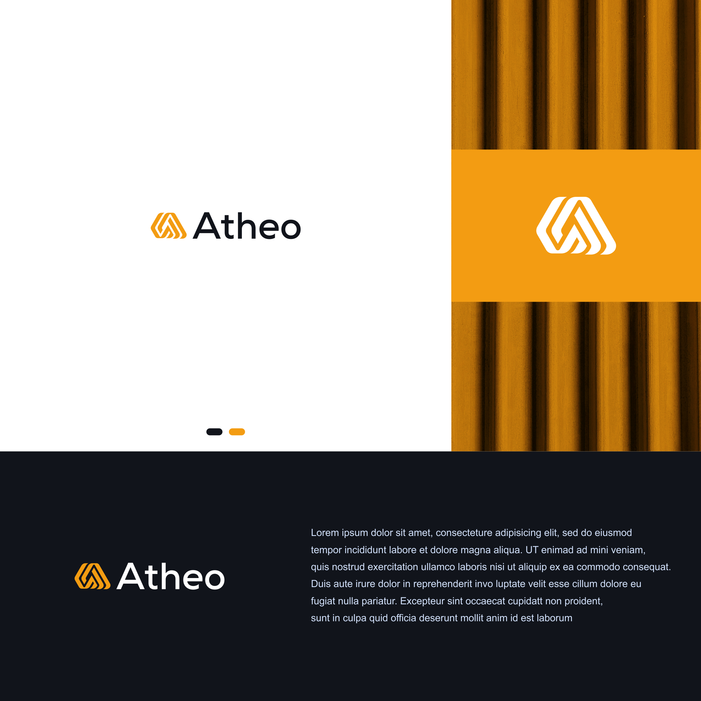 Logo Design by cindaku for this project | Design #36708117