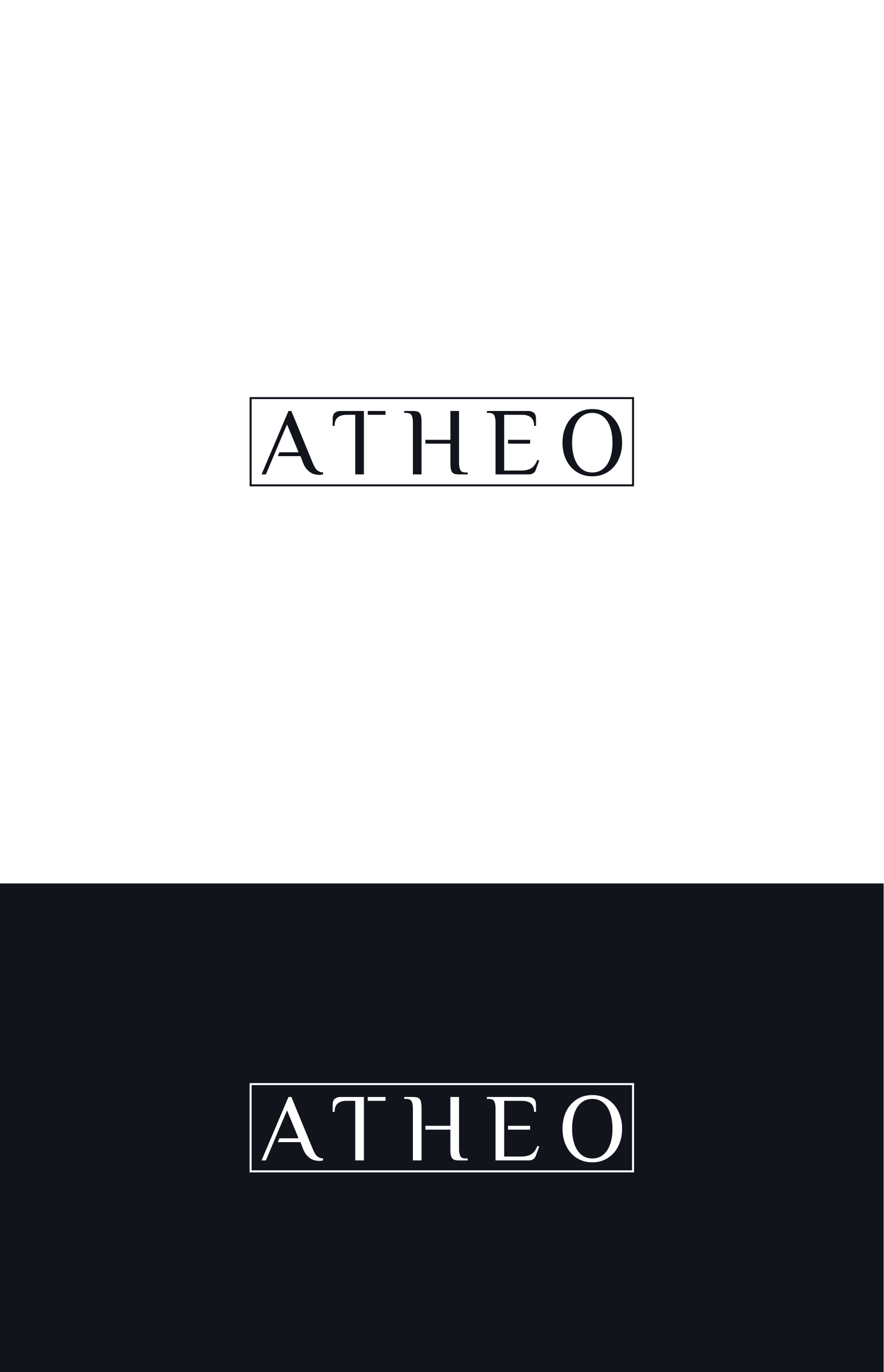 Logo Design by cindaku for this project | Design #36708129