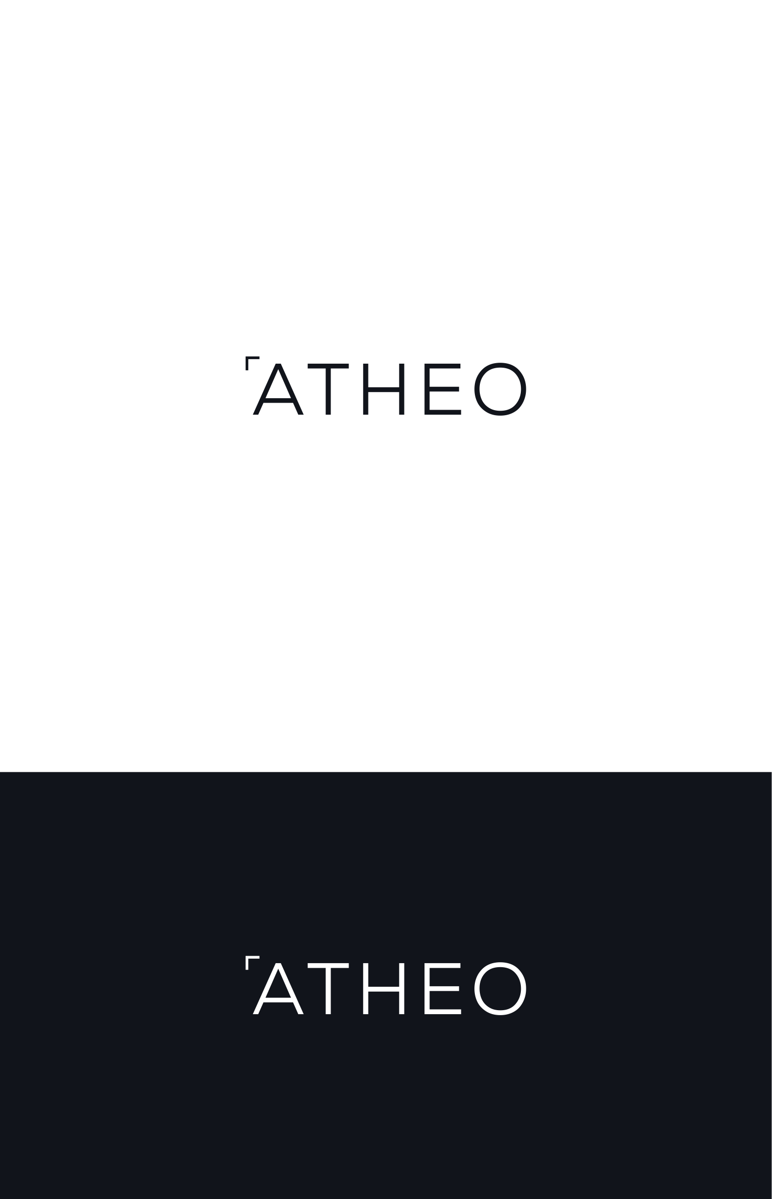 Logo Design by cindaku for this project | Design #36708152