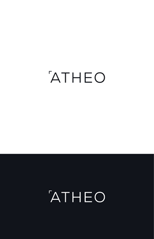 Logo Design by cindaku for this project | Design: #36708152