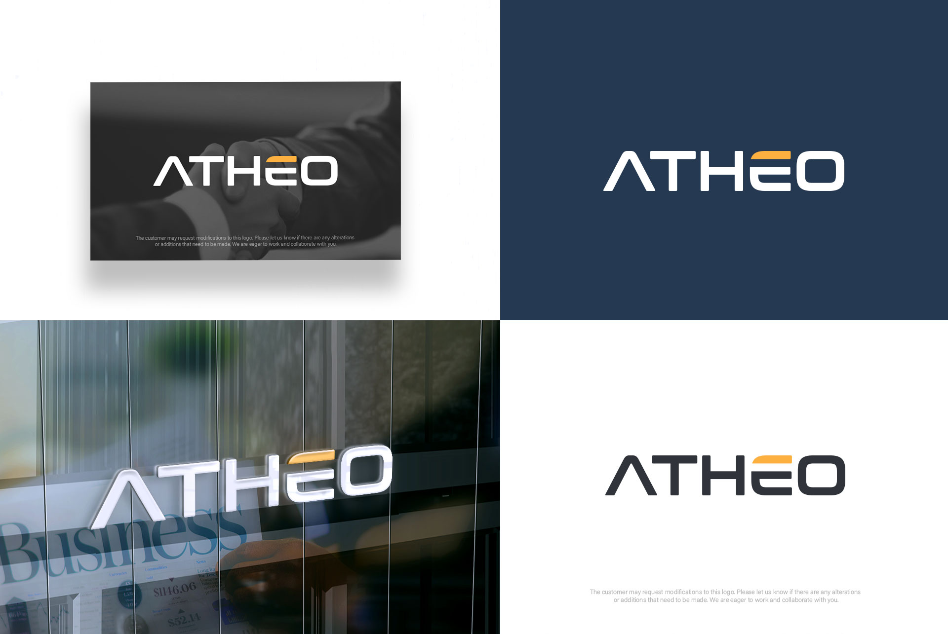 Logo Design by Senpachie for this project | Design #36675998