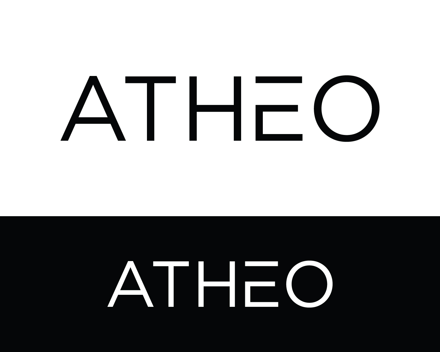 Logo Design by Box Graphic for this project | Design #36676325