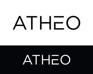 Logo Design by Box Graphic for this project | Design: #36676325