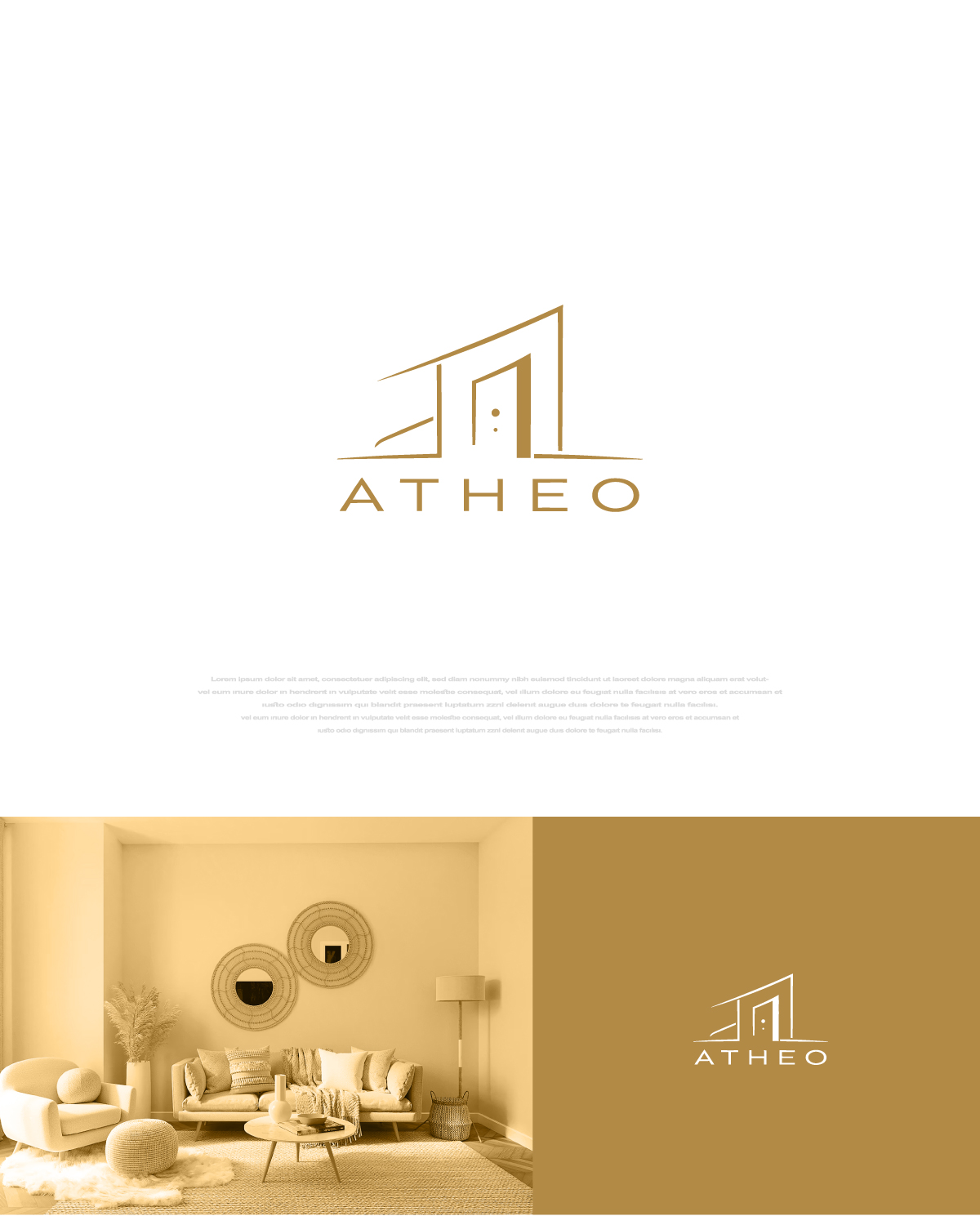 Logo Design by whizz_design for this project | Design #36678445