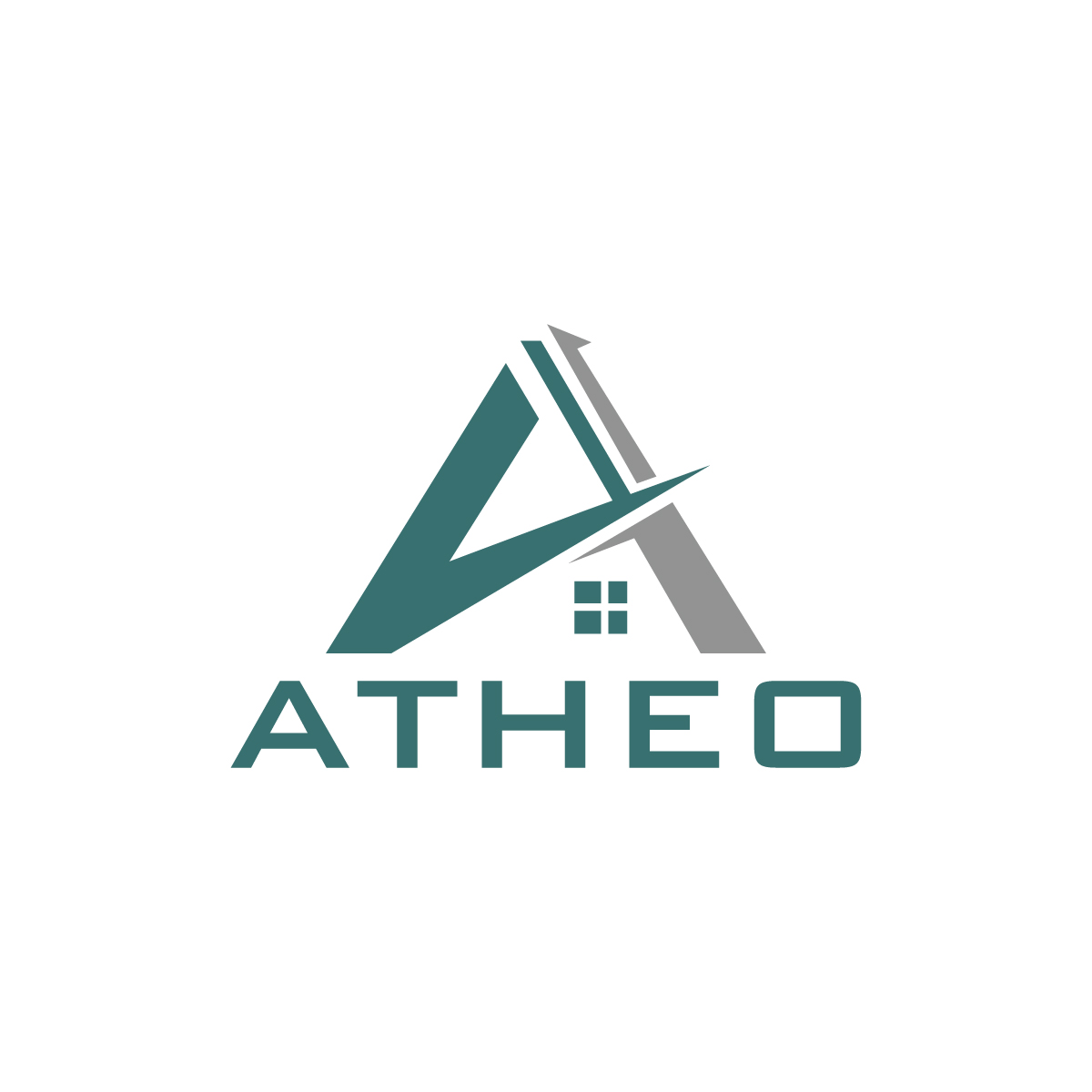 Logo Design by Loknath for this project | Design #36680834