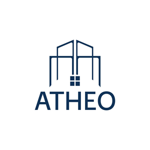 Logo Design by Loknath for this project | Design: #36680835