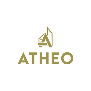 Logo Design by Loknath for this project | Design: #36680839