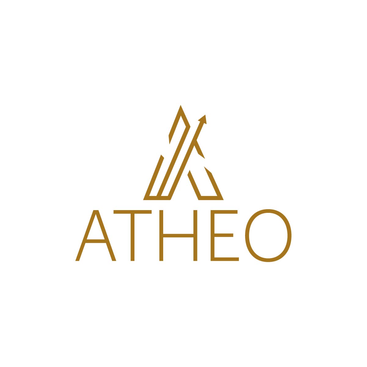 Logo-Design von Loknath für dieses Projekt | Design #36680840