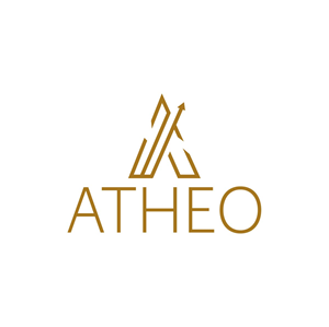 Logo Design by Loknath for this project | Design: #36680840