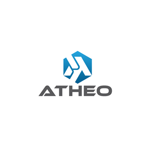 Logo Design by Loknath for this project | Design: #36680841