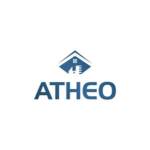 Logo Design by Loknath for this project | Design: #36680843